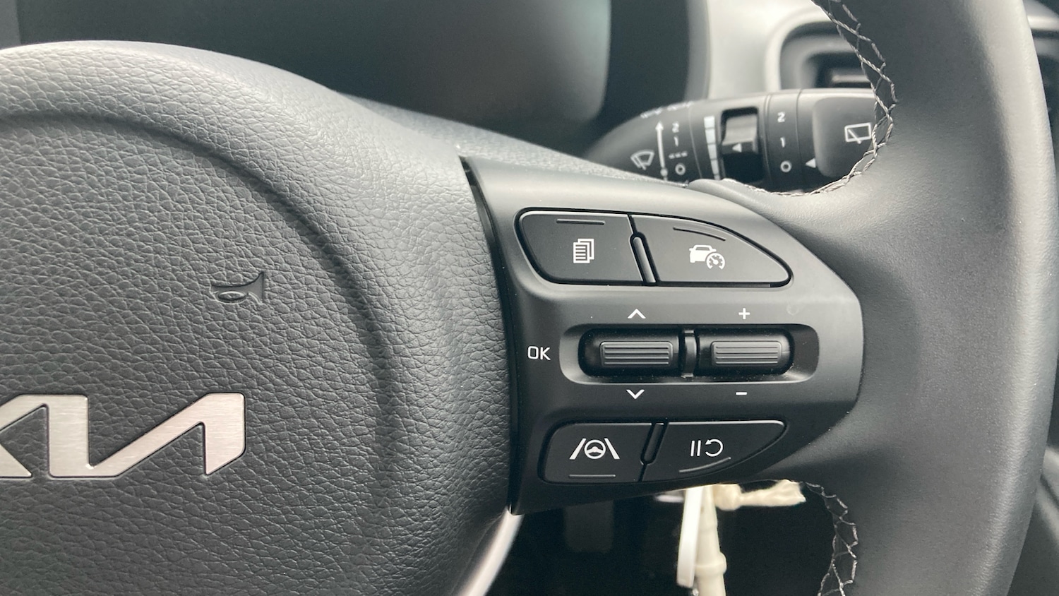 Used Kia Stonic 2025 for sale - 76193800: Photo 21