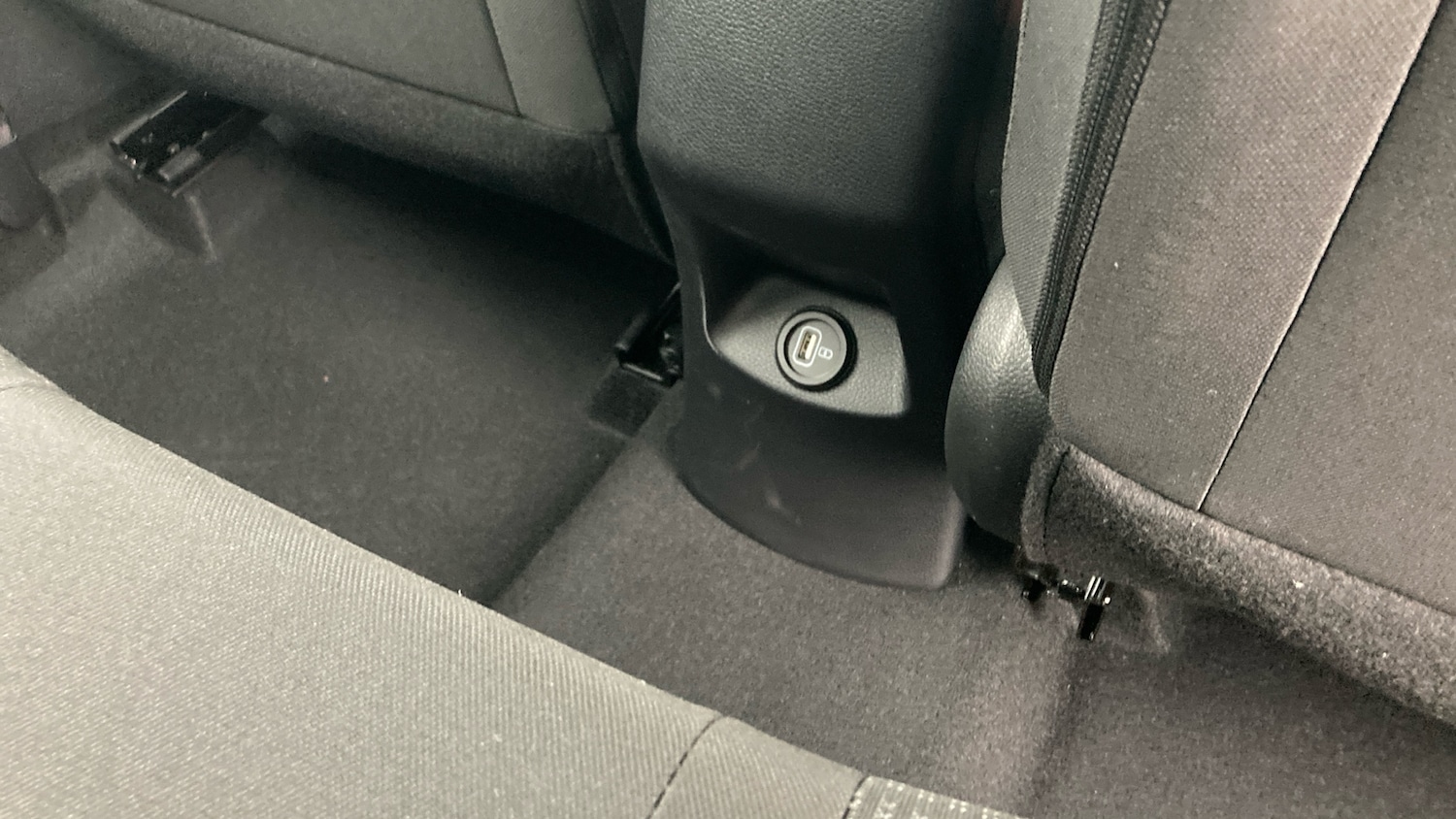 Used Kia Stonic 2025 for sale - 76193800: Photo 47