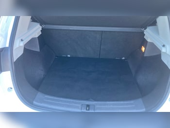 Used MG MG ZS 2023 for sale - 76762328: Photo