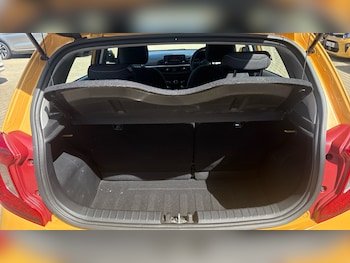 Used Kia Picanto 2023 for sale - 78980303: Photo