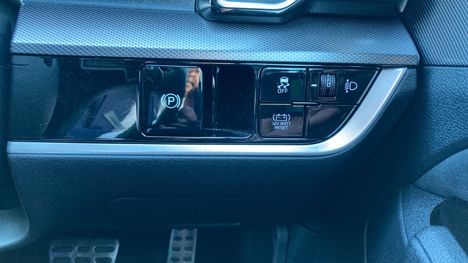 Used Kia Sportage 2025 for sale - 77103993: Photo 25