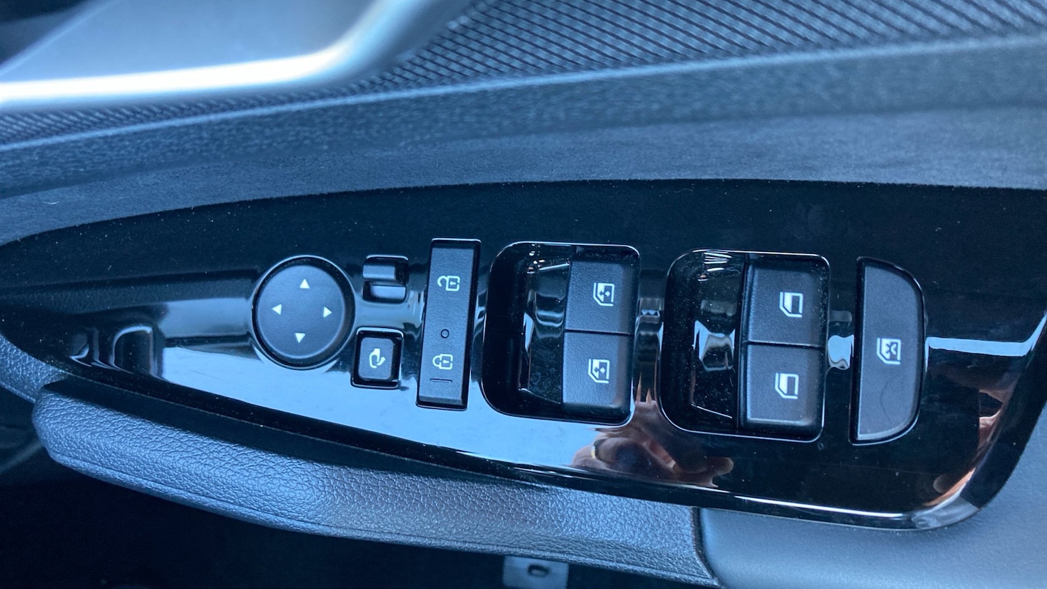 Used Kia Sportage 2025 for sale - 77103993: Photo 26