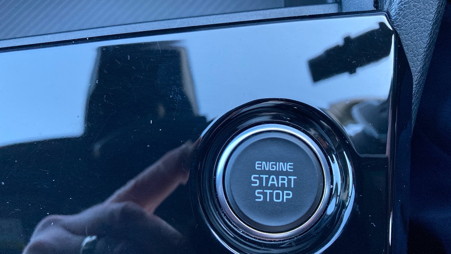 Used Kia Sportage 2025 for sale - 77103993: Photo 34