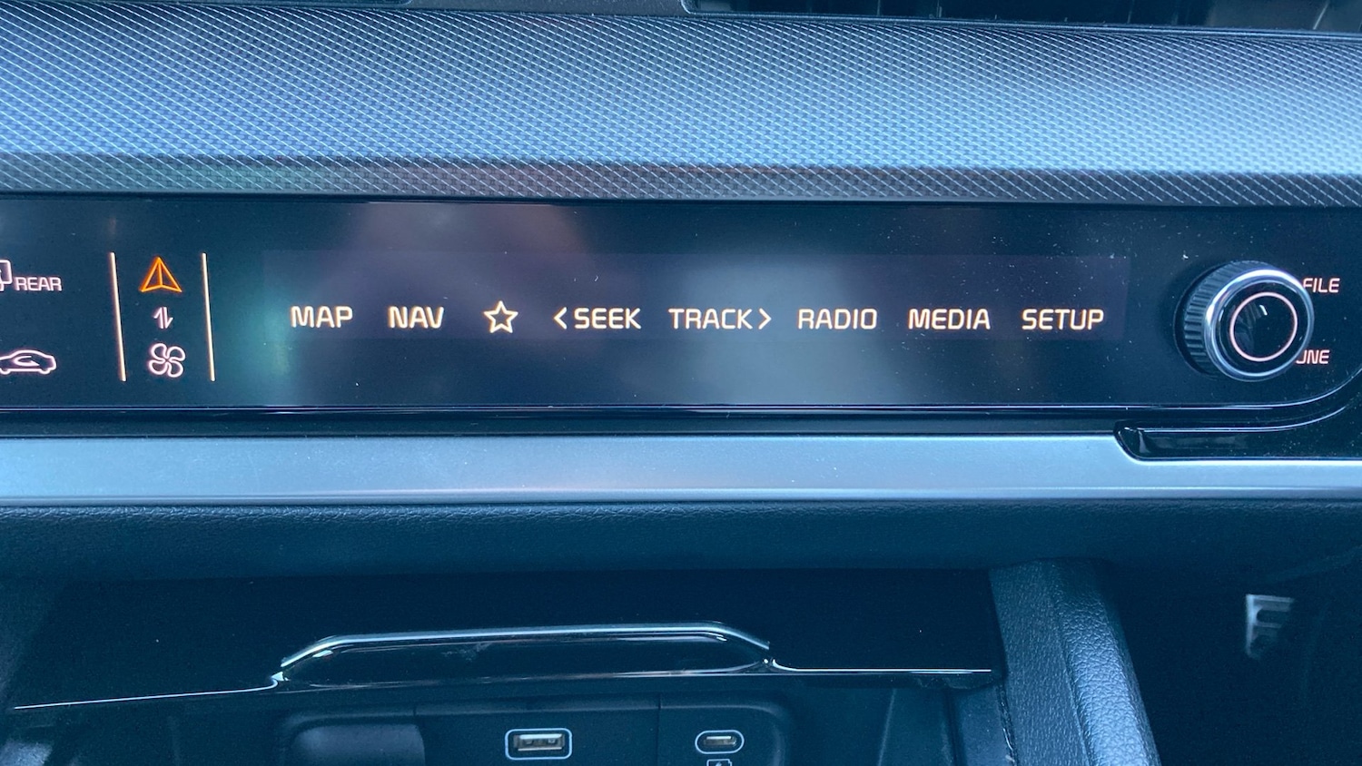 Used Kia Sportage 2025 for sale - 77103993: Photo 37