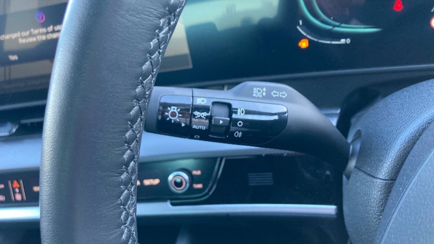 Used Kia Sportage 2025 for sale - 77103993: Photo 43