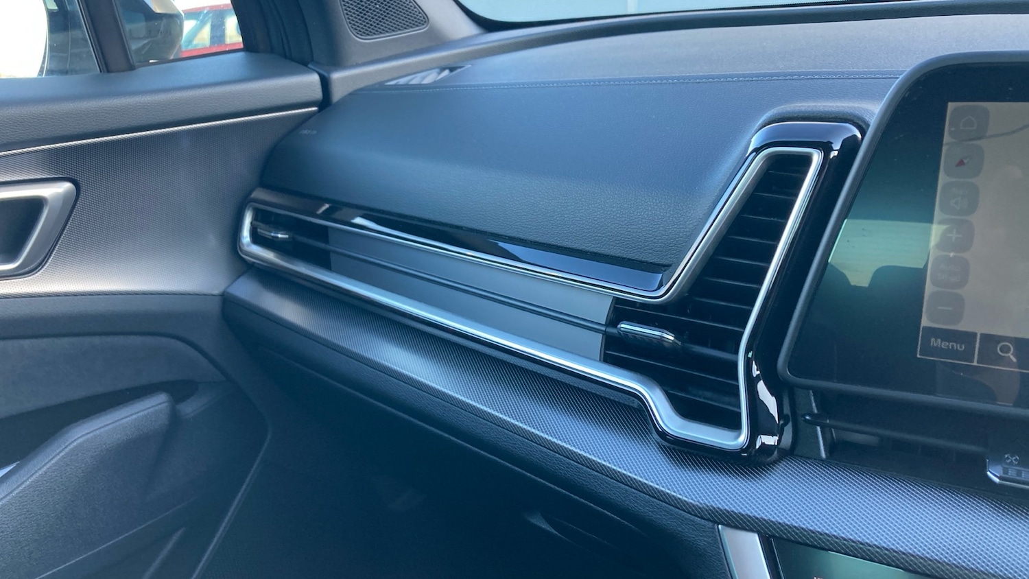 Used Kia Sportage 2025 for sale - 77103993: Photo 45