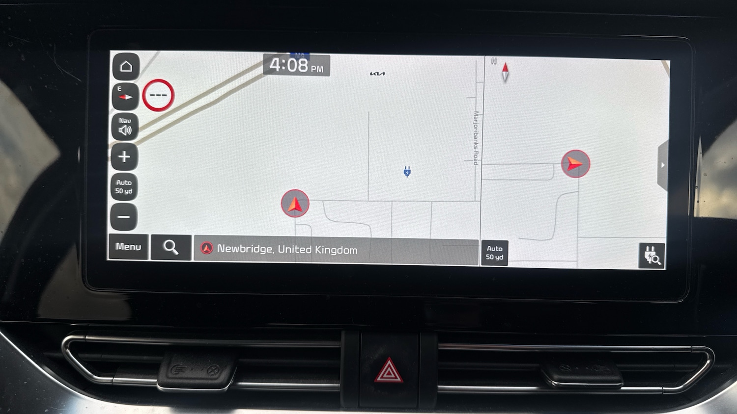 Used Kia Niro 2020 for sale - 76693204: Photo 12