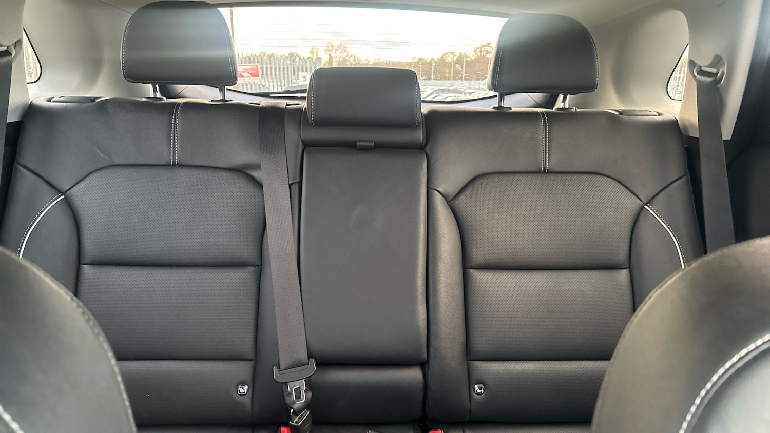 Used Kia Niro 2020 for sale - 76693204: Photo 15