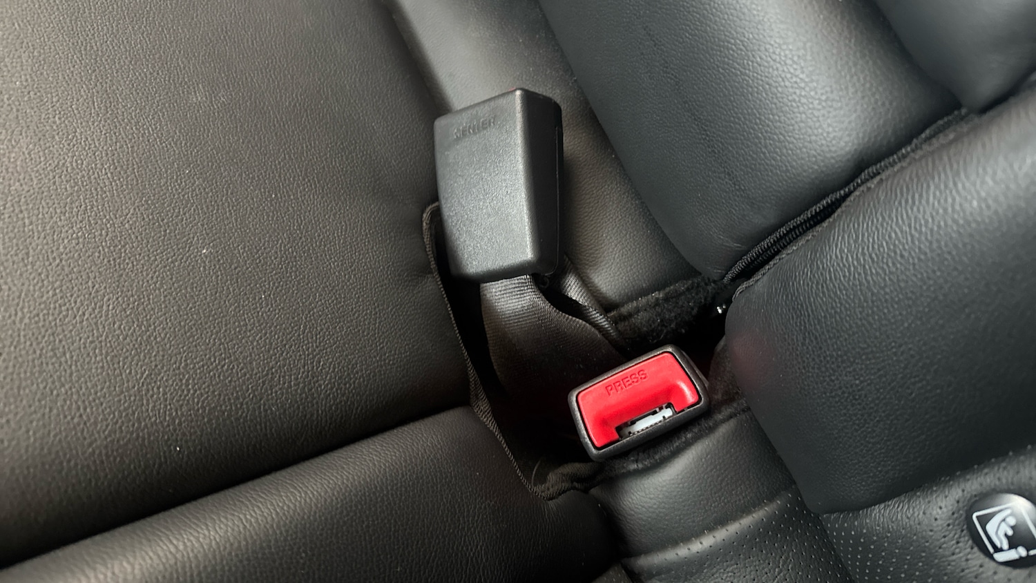 Used Kia Niro 2020 for sale - 76693204: Photo 17