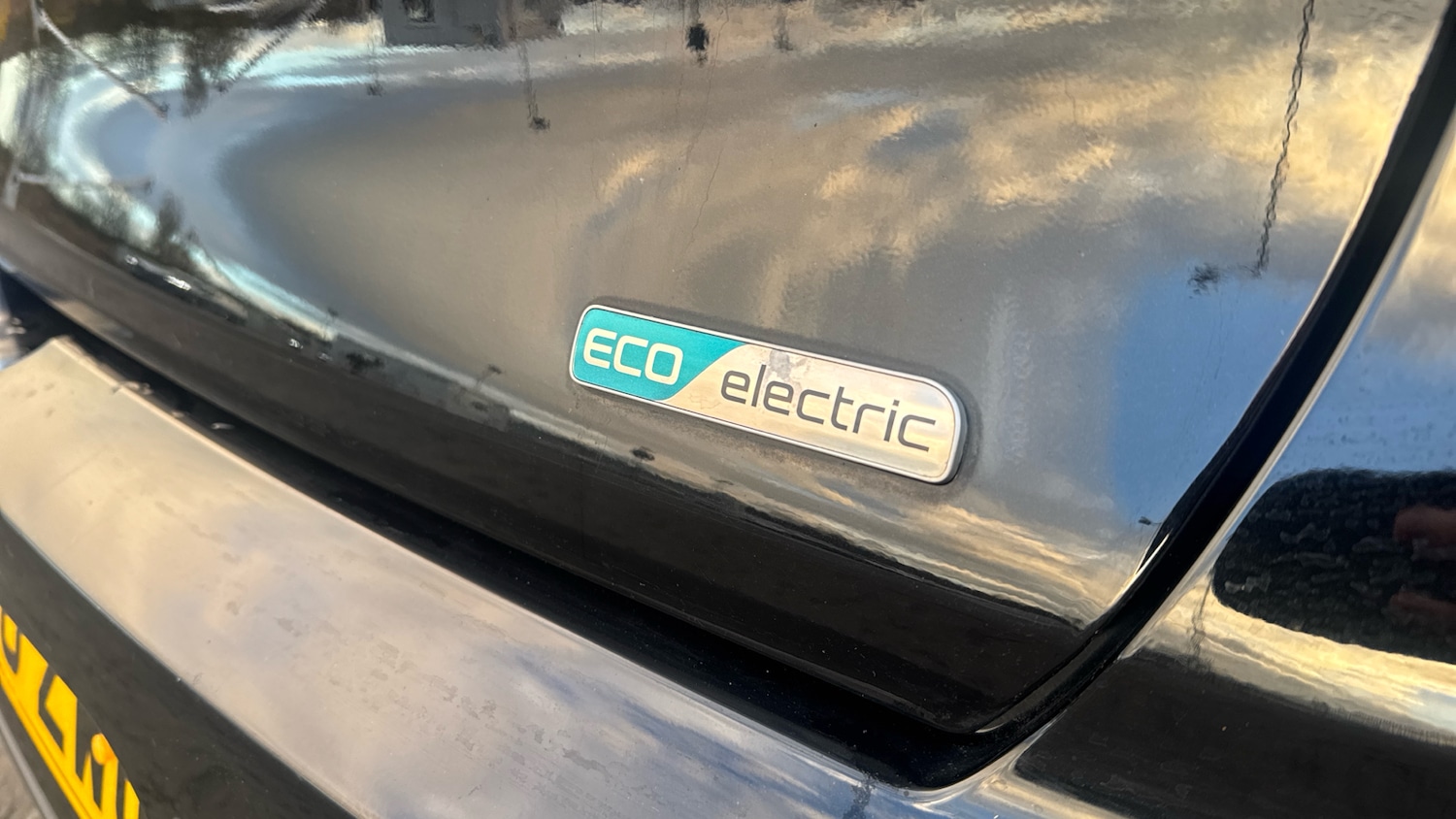 Used Kia Niro 2020 for sale - 76693204: Photo 21