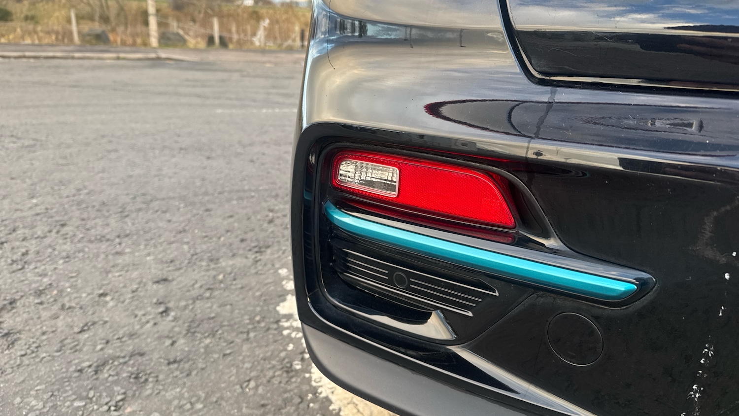 Used Kia Niro 2020 for sale - 76693204: Photo 22