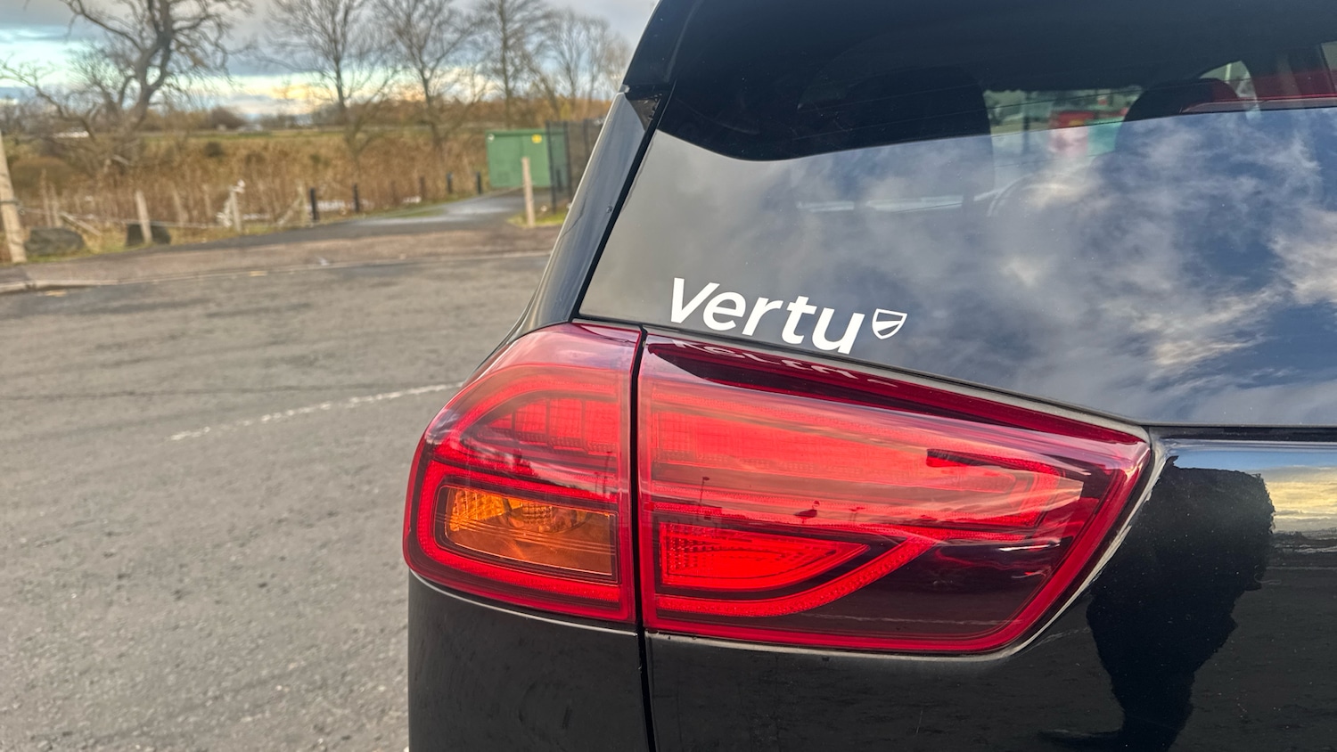 Used Kia Niro 2020 for sale - 76693204: Photo 23