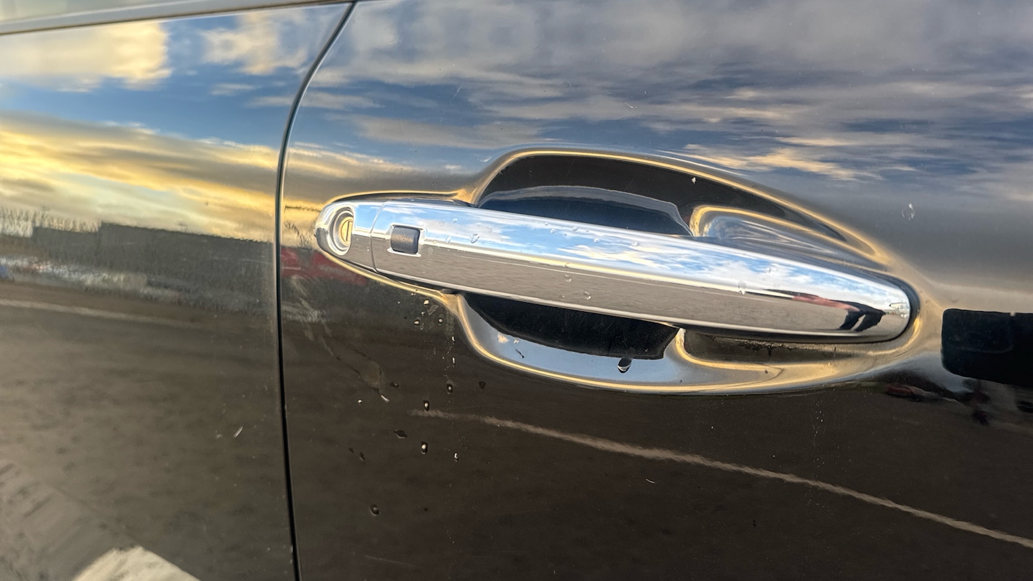 Used Kia Niro 2020 for sale - 76693204: Photo 31