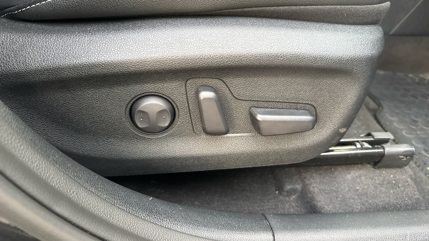 Used Kia Niro 2020 for sale - 76693204: Photo 33