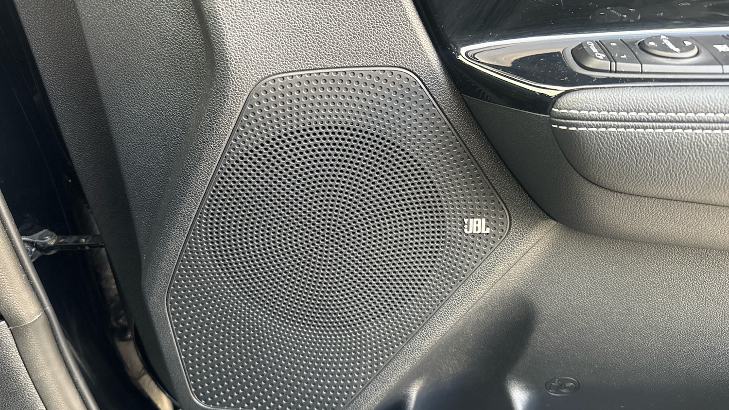 Used Kia Niro 2020 for sale - 76693204: Photo 34