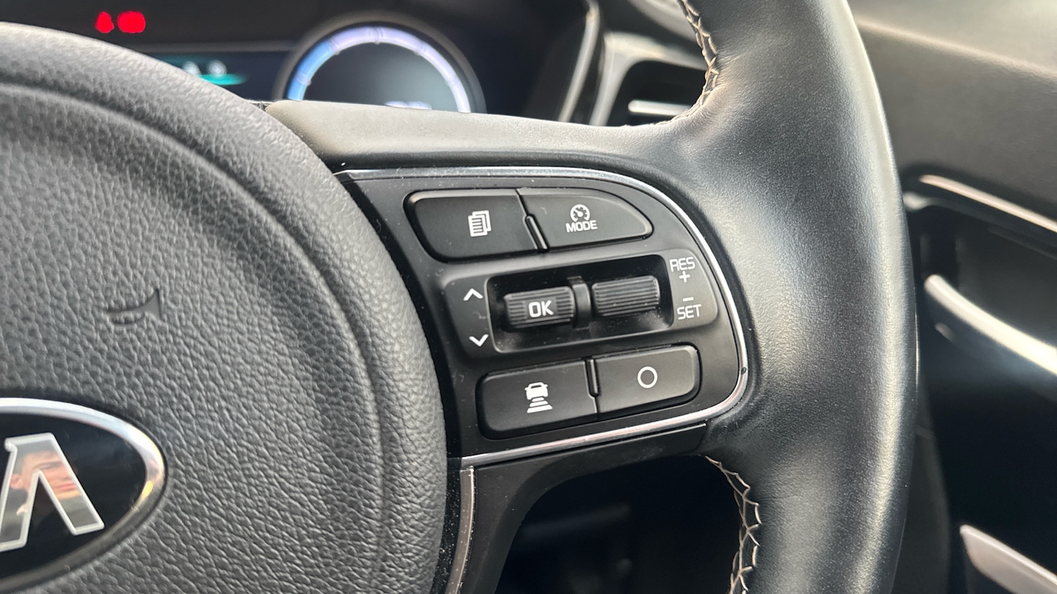 Used Kia Niro 2020 for sale - 76693204: Photo 36