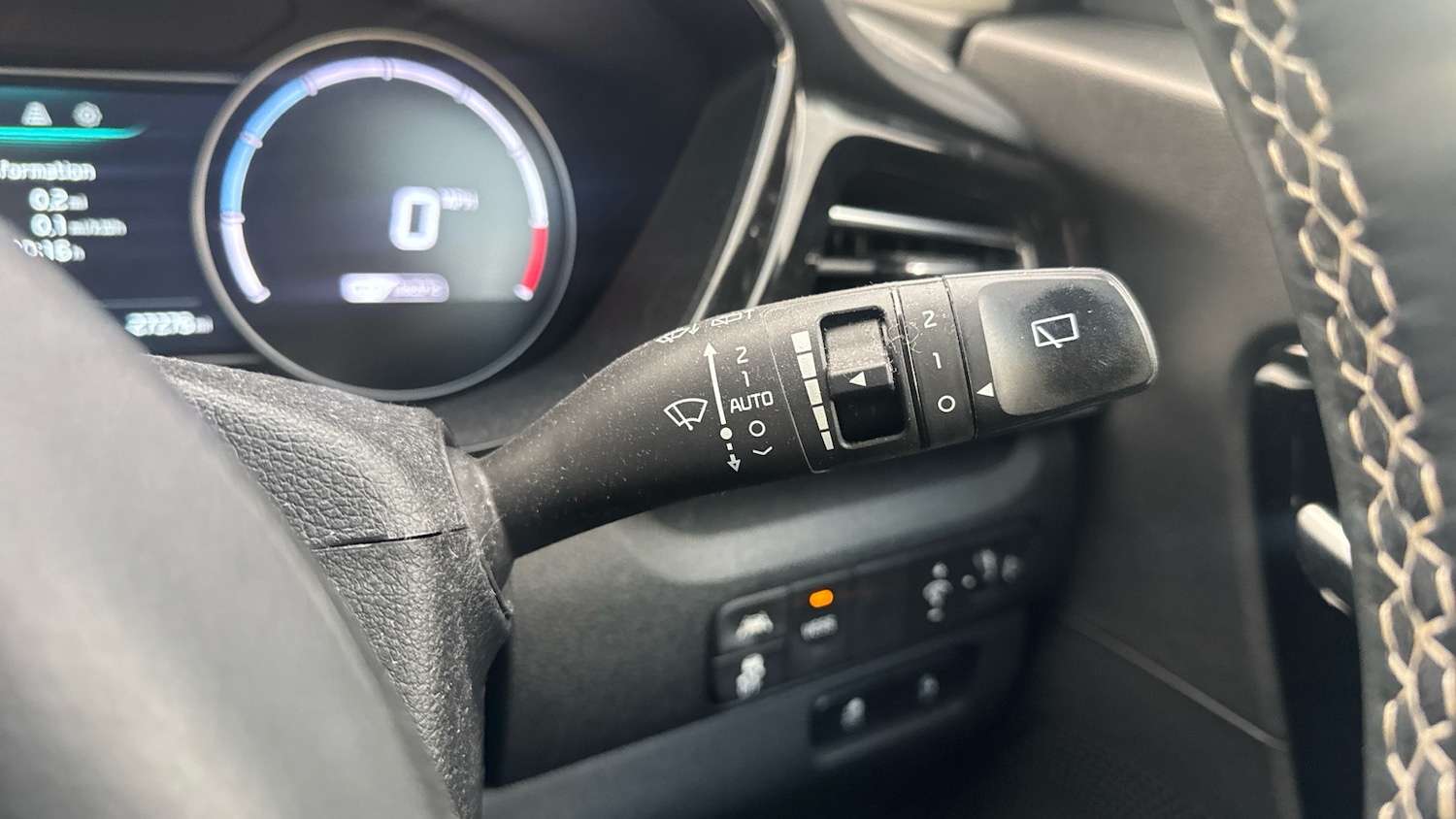 Used Kia Niro 2020 for sale - 76693204: Photo 37