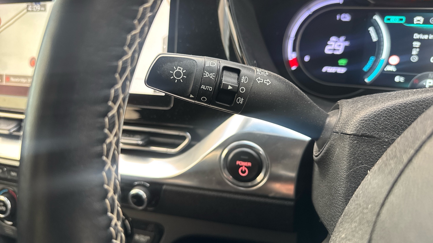 Used Kia Niro 2020 for sale - 76693204: Photo 38