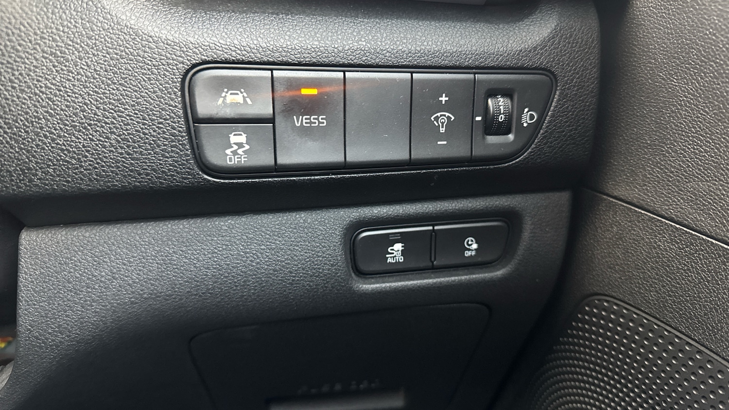 Used Kia Niro 2020 for sale - 76693204: Photo 39