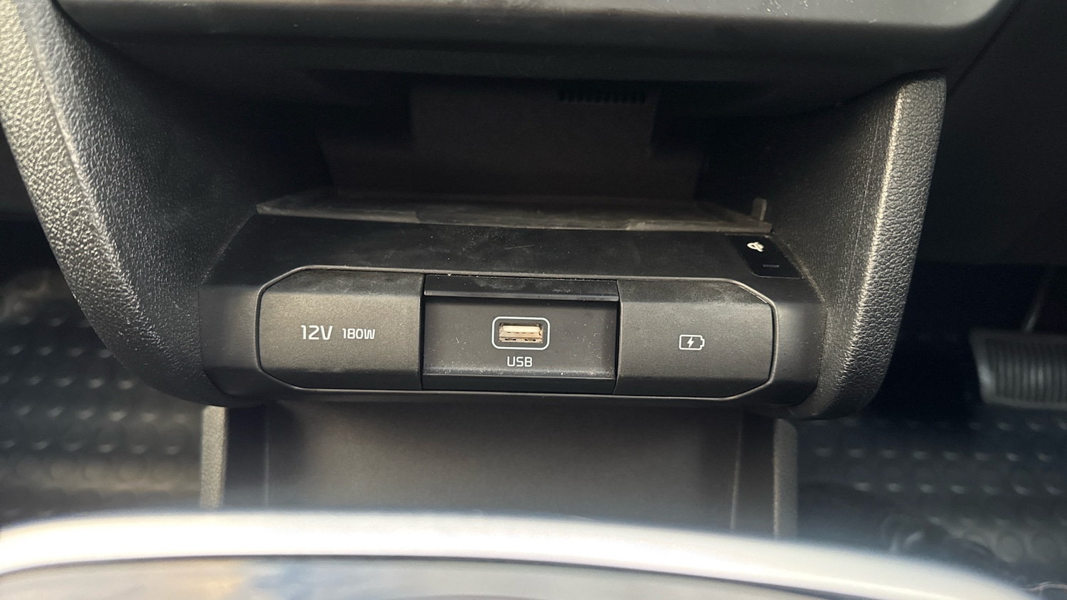 Used Kia Niro 2020 for sale - 76693204: Photo 42