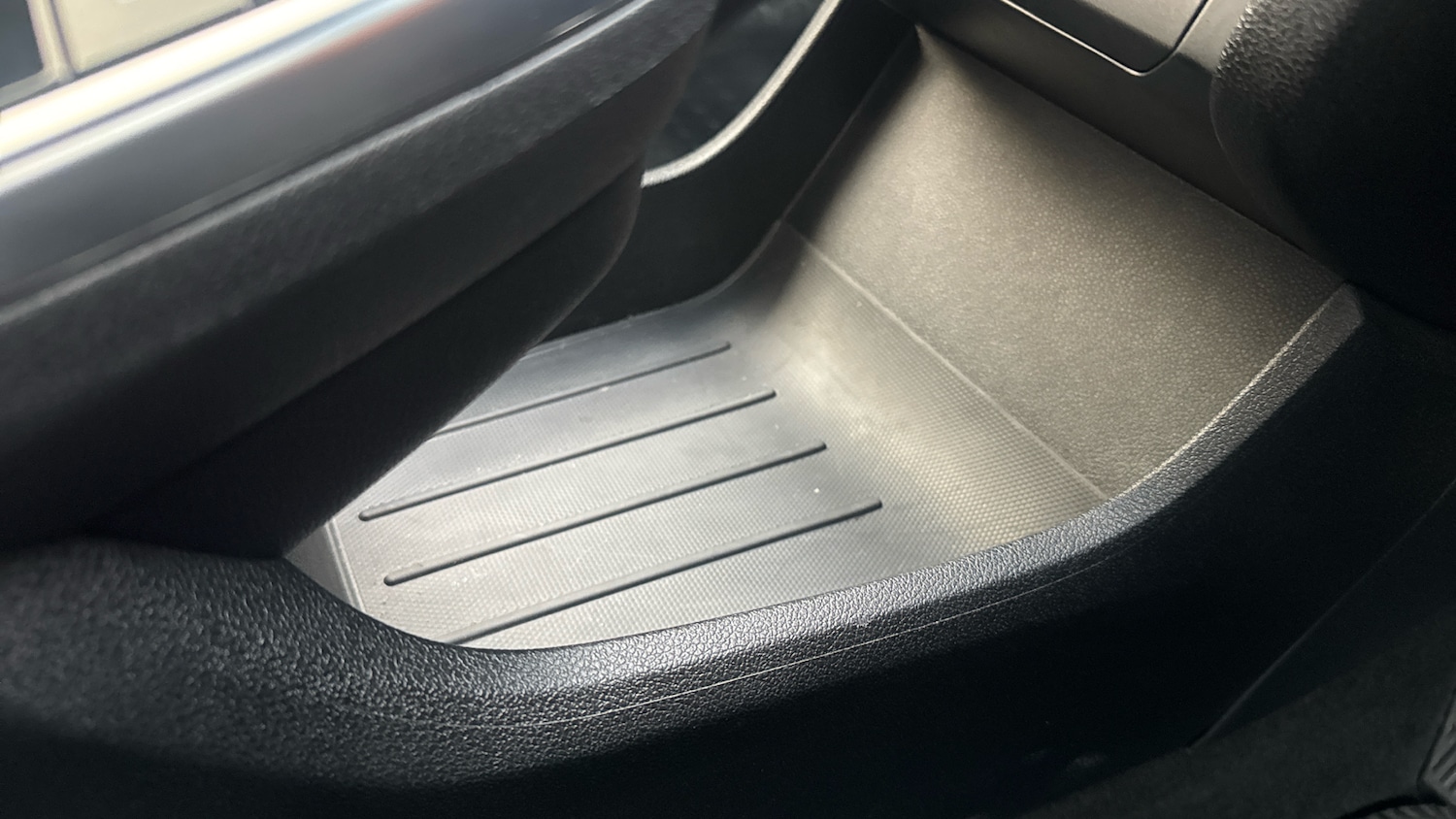 Used Kia Niro 2020 for sale - 76693204: Photo 43