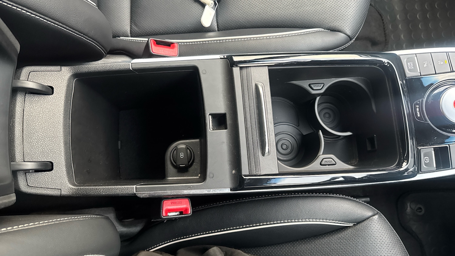 Used Kia Niro 2020 for sale - 76693204: Photo 45