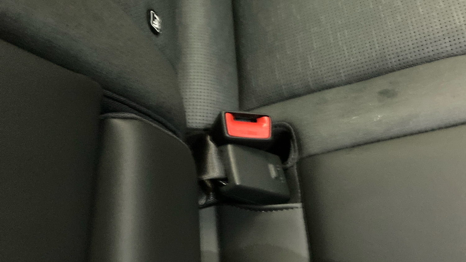 Used Kia Niro 2025 for sale - 76490300: Photo 17