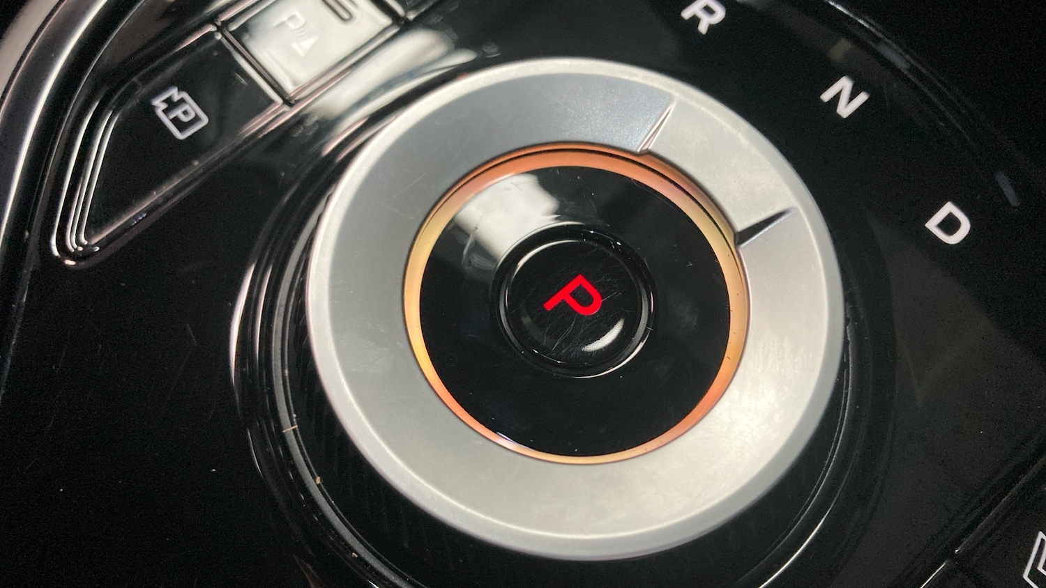 Used Kia Niro 2025 for sale - 76490300: Photo 21