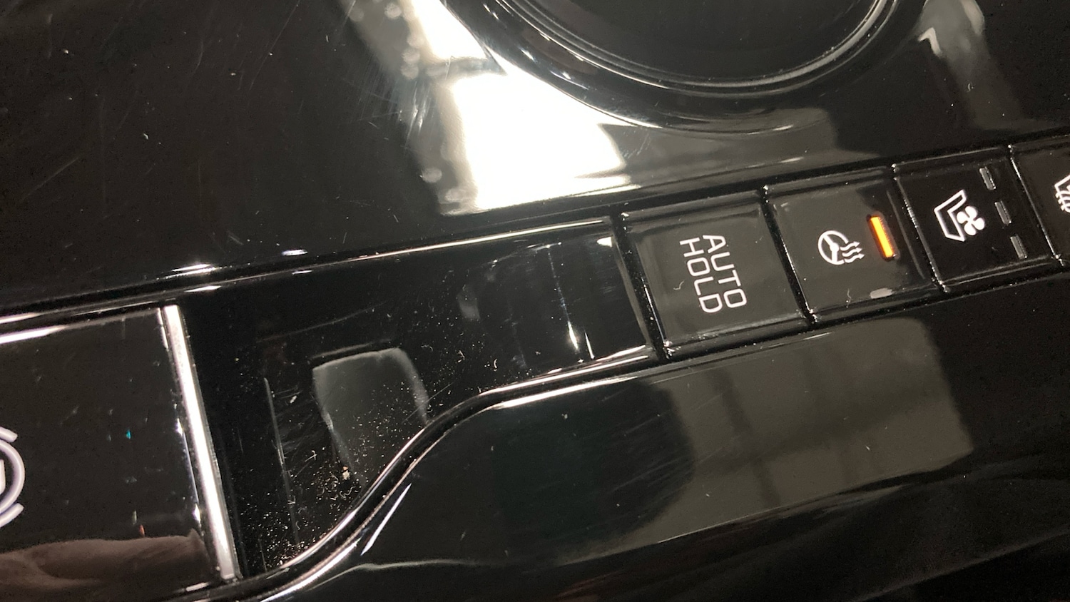 Used Kia Niro 2025 for sale - 76490300: Photo 23