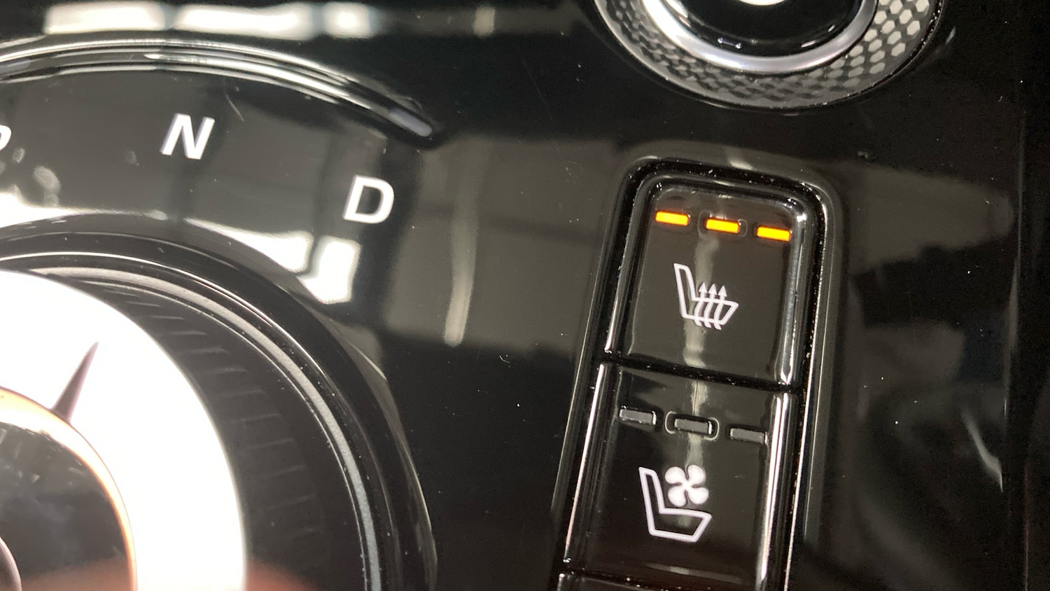 Used Kia Niro 2025 for sale - 76490300: Photo 24