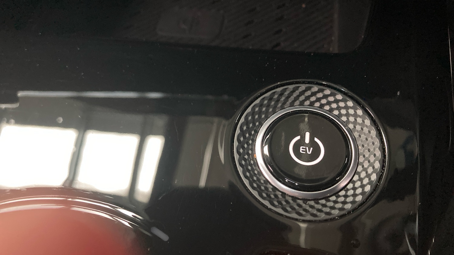 Used Kia Niro 2025 for sale - 76490300: Photo 25