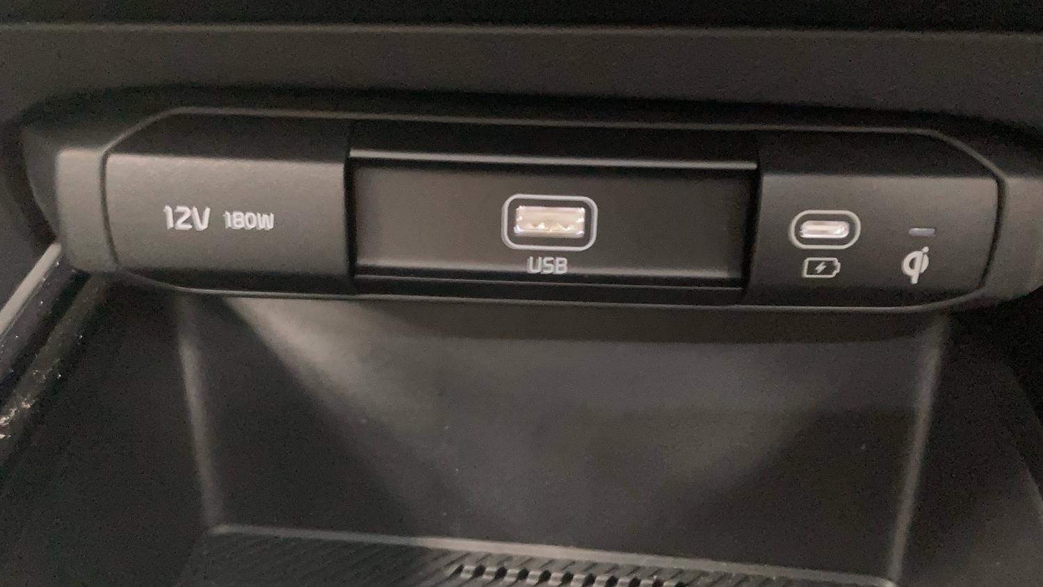 Used Kia Niro 2025 for sale - 76490300: Photo 26