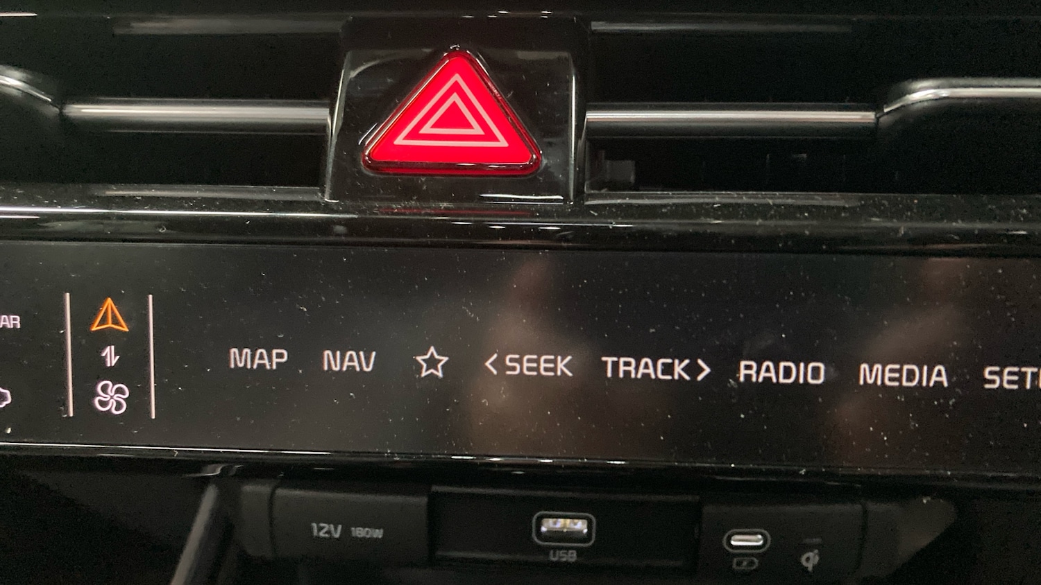 Used Kia Niro 2025 for sale - 76490300: Photo 27