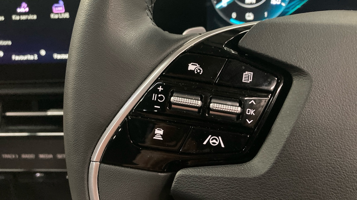 Used Kia Niro 2025 for sale - 76490300: Photo 29