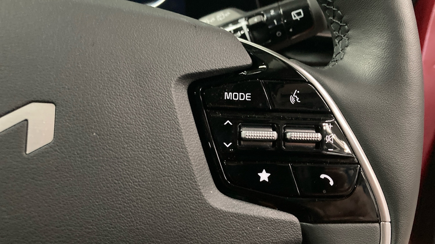 Used Kia Niro 2025 for sale - 76490300: Photo 30