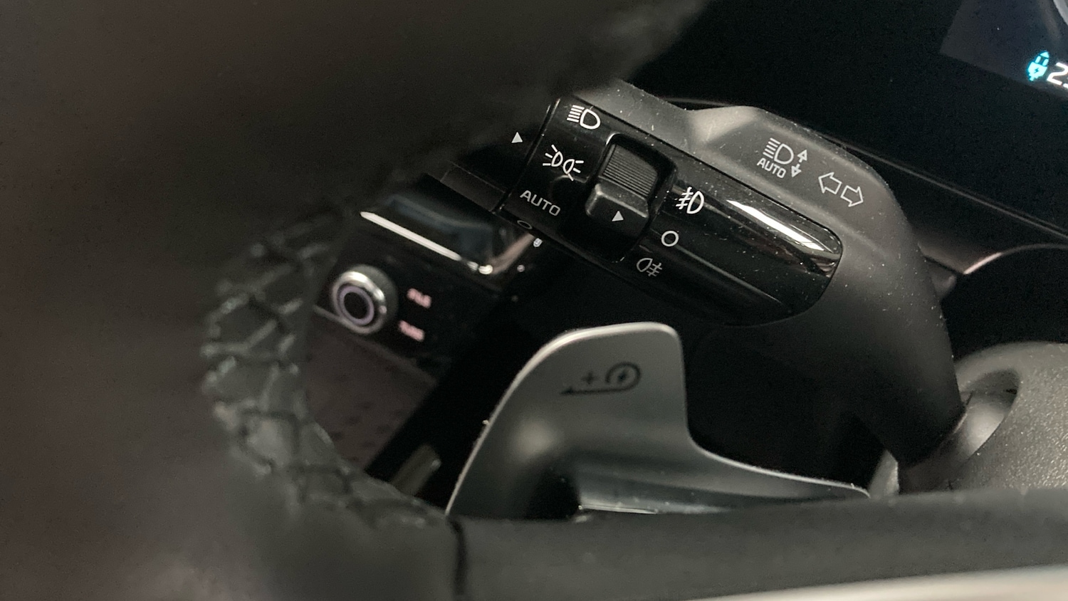 Used Kia Niro 2025 for sale - 76490300: Photo 31