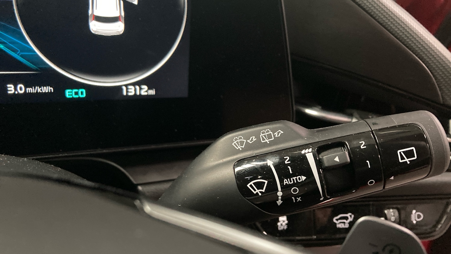 Used Kia Niro 2025 for sale - 76490300: Photo 32