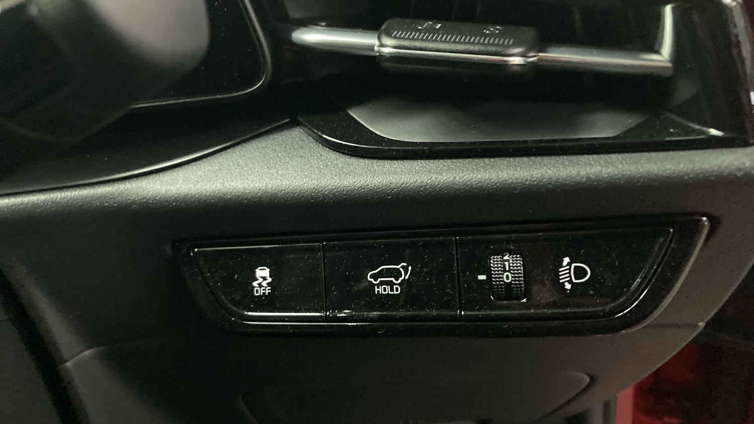 Used Kia Niro 2025 for sale - 76490300: Photo 33