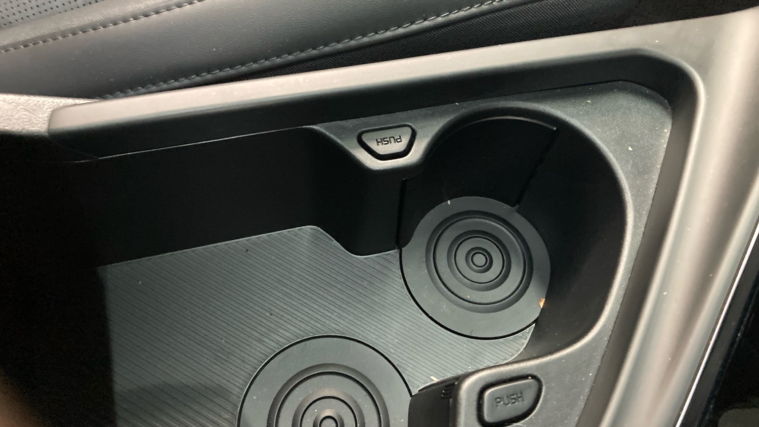 Used Kia Niro 2025 for sale - 76490300: Photo 34