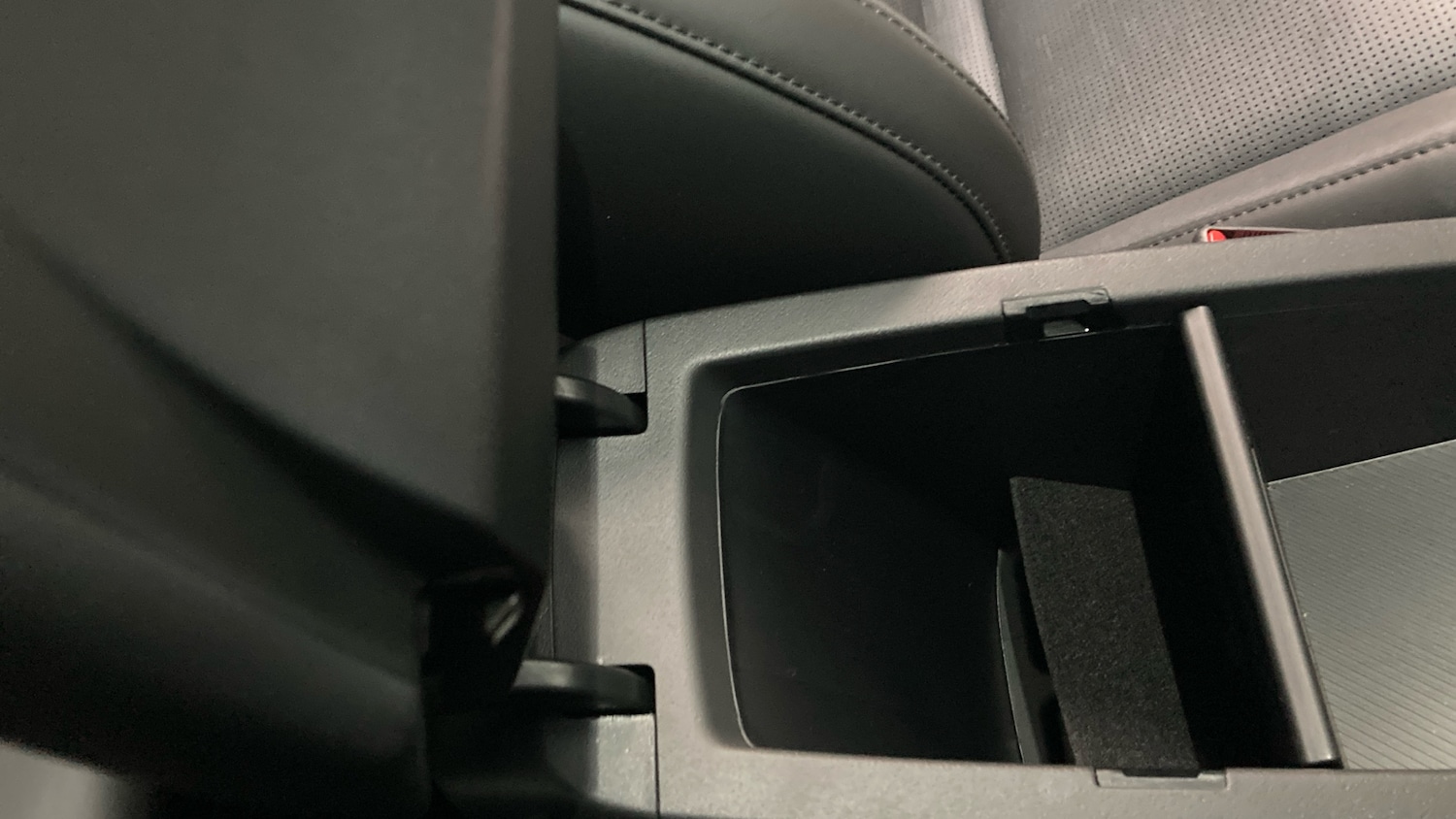 Used Kia Niro 2025 for sale - 76490300: Photo 35