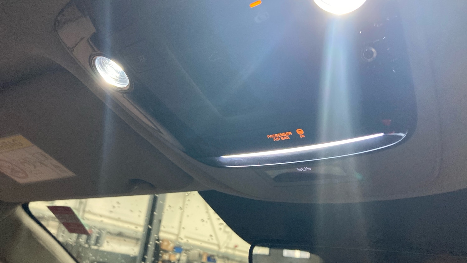 Used Kia Niro 2025 for sale - 76490300: Photo 36