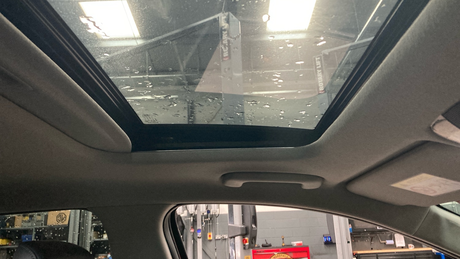 Used Kia Niro 2025 for sale - 76490300: Photo 37