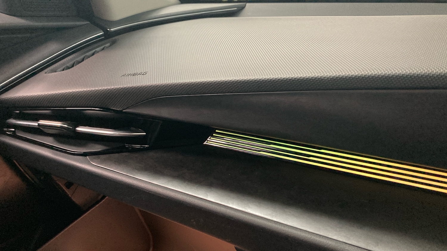 Used Kia Niro 2025 for sale - 76490300: Photo 38