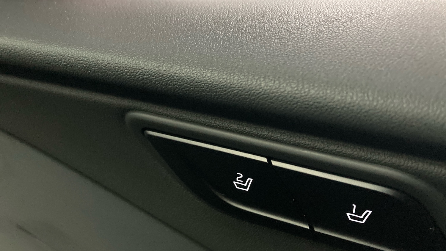 Used Kia Niro 2025 for sale - 76490300: Photo 39