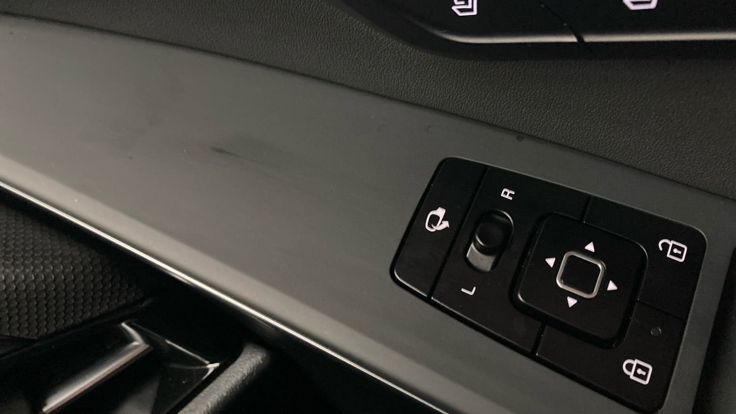 Used Kia Niro 2025 for sale - 76490300: Photo 40