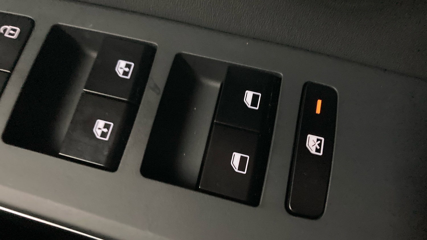 Used Kia Niro 2025 for sale - 76490300: Photo 41