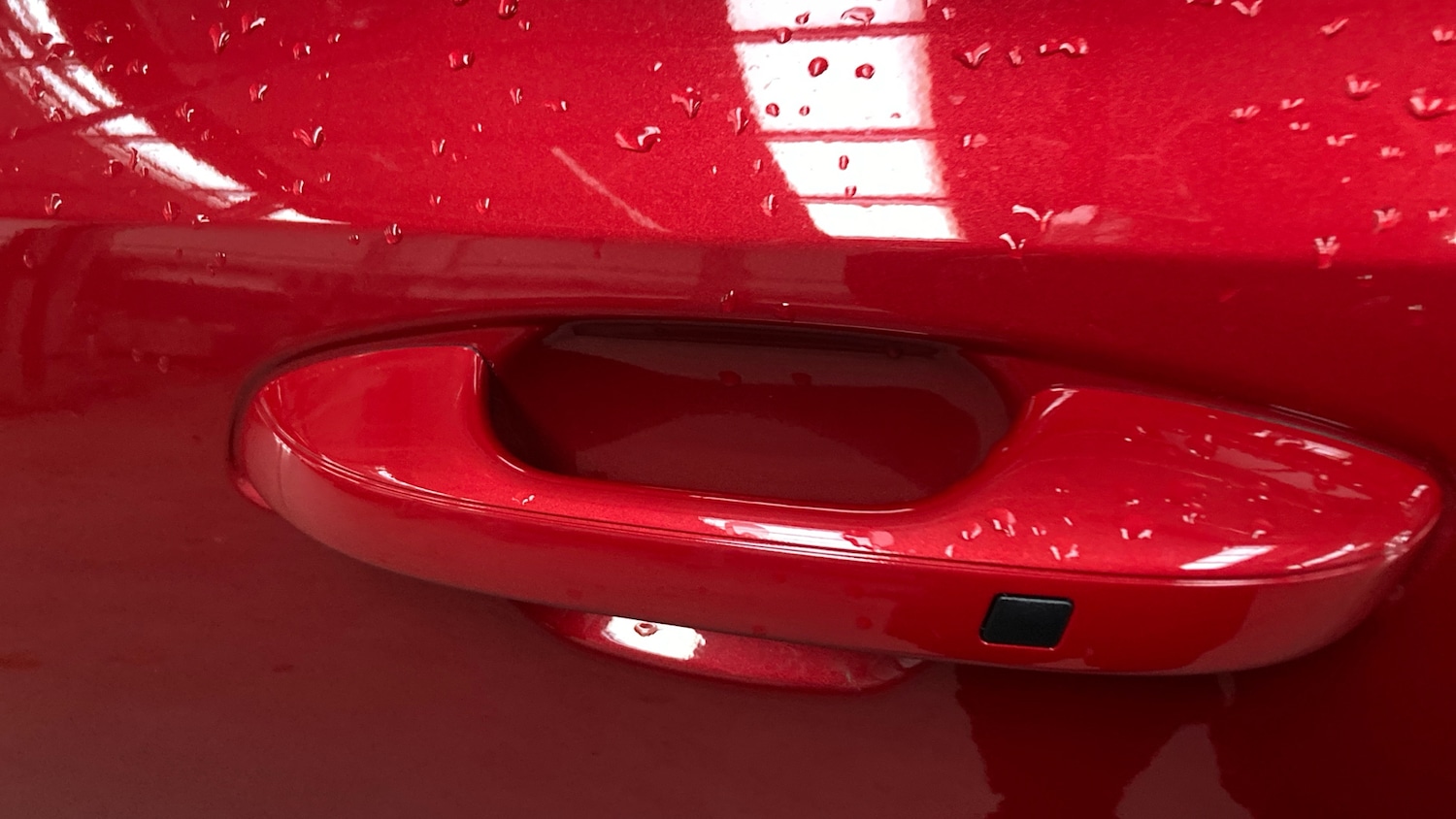 Used Kia Niro 2025 for sale - 76490300: Photo 43