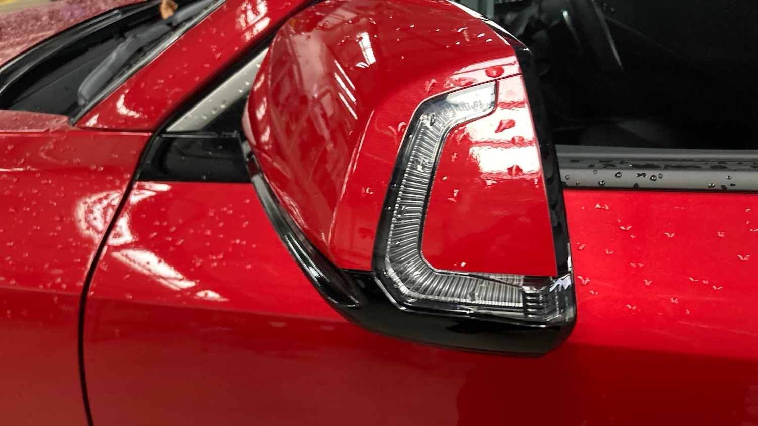 Used Kia Niro 2025 for sale - 76490300: Photo 44