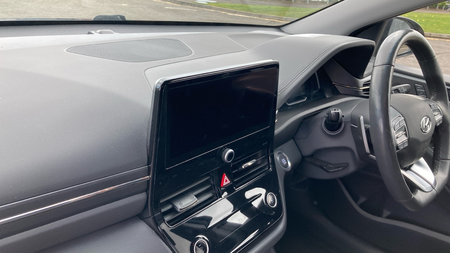 Used Hyundai IONIQ 2019 for sale - 77935143: Photo 14