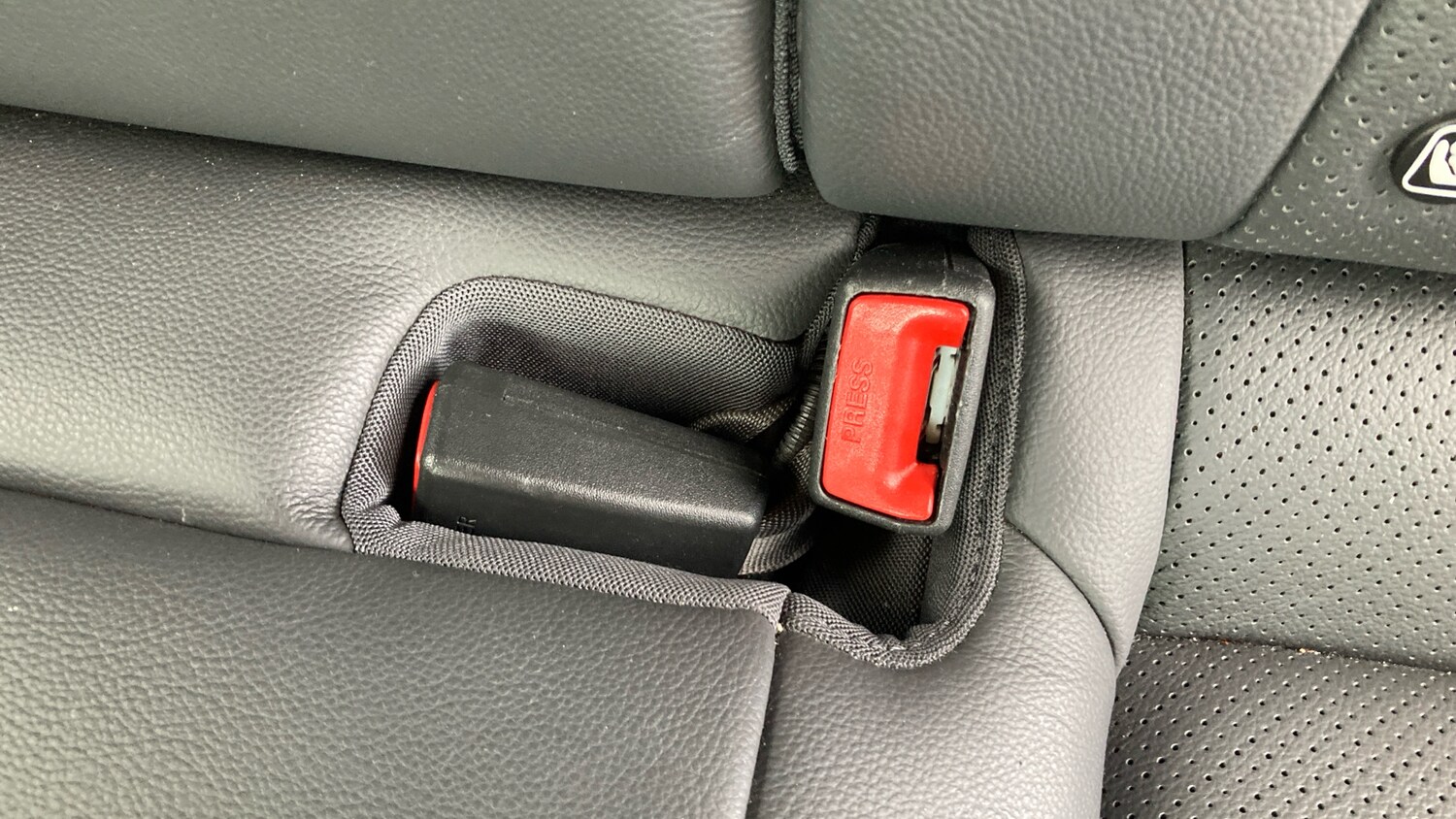 Used Hyundai IONIQ 2019 for sale - 77935143: Photo 17